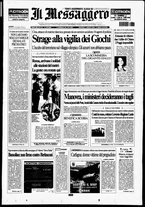 giornale/RAV0108468/2008/n. 214 del 5 agosto